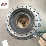 Final Drive for 320C 320D 323D Crawler Excavator 148-4696 209-5992 267-6796 227