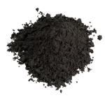 NMC Cathode Materials NCM523 NCM622 NCM811 Powder For Lithium Ion Cell