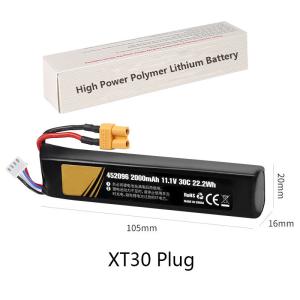 Wholesale 19.9Wh LiFePO4 Motorcycle Lithium RC Batteries Golf Trolley UPS Ebike from china suppliers