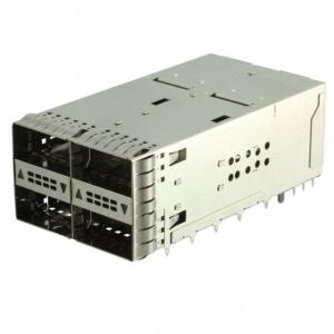 Wholesale 2227670-2 from china suppliers