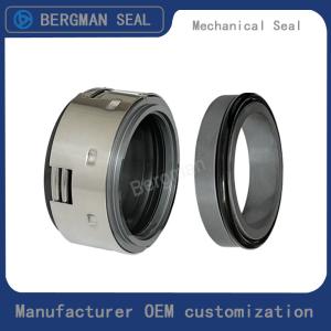 Wholesale BERGMAN Replaces John Crane 502 18mm-100mm G60 G4 G6 G9 G13 G16 BS Bo BP Pump Mechanical Seal from china suppliers
