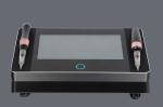 Digital Permanent Makeup Machine / Permanent Tattoo Machine Set