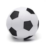 BM-1 100g-600g Soccer Ball 6'',9'',12'',16'',20'',24'' with Assortment color