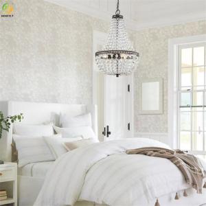 Wholesale Glass Tube Droplight Crystal Candle Chandelier Creative Simple Home E14 from china suppliers