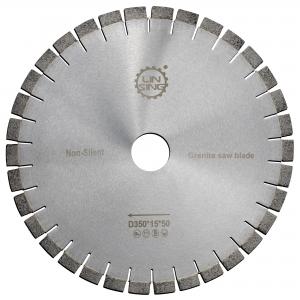 Wholesale 7/8IN Arbor Size 300mm 12 Inch Diamond Disc Saw Blade for Granite Marble Cutting from china suppliers