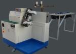 SMT - DR650 Electric Motor Winding Machine 2.2Kw ISO9001 / SGS