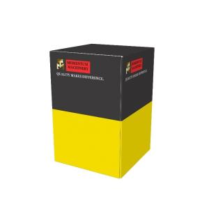 Wholesale Metal Repair Set Part number 92827960 piston/sleeve 275054 466714 421435E for Performance Standards by KOLBENSCHMIDT from china suppliers