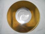 High Speed Steel HSS Cold Saw Blade Disc