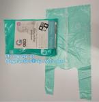 POOP BAGS, SCOOPERS, PET WASTE BAGS, PET BAGS, LITTER BAGS, DOGGY BAGS, DOG
