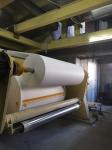 50g/M2 Pre Printed Jumbo Thermal Paper Rolls 55gsm 60gsm
