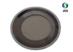 Corrugated Sheet Cutting Machine Parts , Wear Resistant Cutting Machine Blade