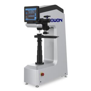 Wholesale Touch Screen Digital Universal Hardness Tester Vickers Brinell Rockwell DigiRock BRV3 from china suppliers