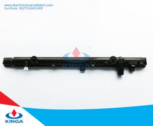 Wholesale Replacement Radiator Plastic Tank for HONDA Auto radiator ACURA MDX'01-02 AT from china suppliers