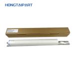 Compatible Fuser Cleaning Web Roller 6LA23055000 6LA27923000 For Toshiba DP 5510