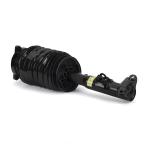 2183203113 Air Suspension Parts High Strength Air Suspension Strut Stable