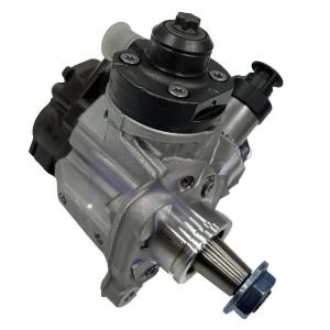 Wholesale SD06FR Engine Excavator Diesel Fuel Injection Pumps For SY245-9 SY265-10 from china suppliers
