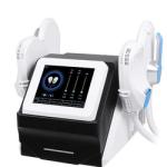 2020 Best Electro Magnetic Muscle EMShape Fat Reduce Body EMShapeing EMS Muscle