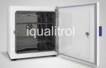 Microbiology Constant Temperature Humidity Test Chamber Thermostatic Heating