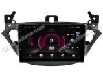 9"/10.1" Screen For Opel Corsa Vauxhall corsa vauxhall adam 2015-2019 Opel Car