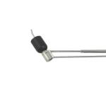 Customizable Request HF3019.1B Uterine Manipulator for Gynecology Medical