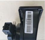Geely Geometry A plastic black high-quality tweeter for playing music