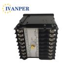 AC 220 V ± 10% 50 Hz Power Supply PH ORP Meter for Drinking Water Treatment