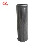 Supply of Truck Hydraulic Oil Filter HF29051 with Picture Showing and Standard