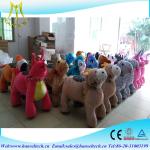 Hansel electric ride on animals battery operated ride animals ride on carride on