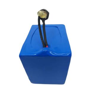 Wholesale Pollution Free 11.1V 10.5Ah 18650 Rechargeable Battery Pack from china suppliers