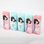 300gsm Custom Sliding Drawer Gift Boxes CMYK Eco Friendly Artpaper Match