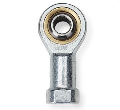 SI5TK SI6TK SI8TK SI12TK SI14TK SI16TK Ball Joint Bearing Right Hand Female Rod