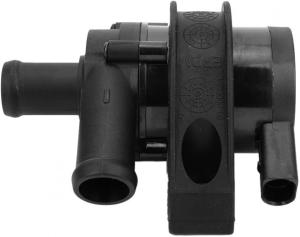 Wholesale 702074910 Auxiliary Coolant Water Pump OE NO. 1K0965561L from china suppliers