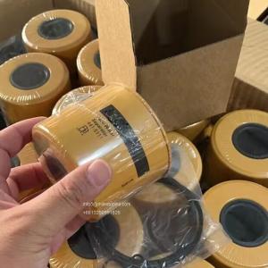 Wholesale 441-5111 Filter supplier fuel water separator 441-5111 from china suppliers