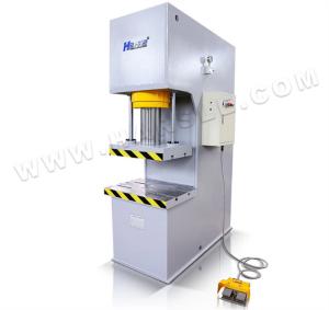 Wholesale 250 ton press hydraulic machine for sale, Y41 hydraulic press machine suppliers from china suppliers