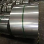 2B BA Hot Rolled Stainless Steel Coil , SS Sheet Coil 309S 316 409 2205 Material