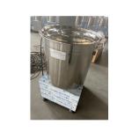 High Production Vertical Home Food Dehydrator Machine Supermarket
