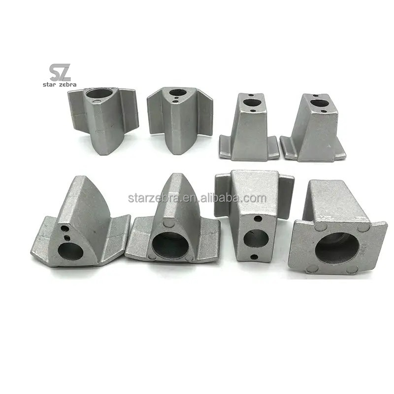 50H Excavator Coupling Assembly Hot 50H Flexible Rubber Coupling for Superior Performance