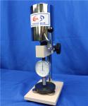 2.5mm 1HD Shore Hardness Gauge IEC 60335-2-80 Clause.20.101