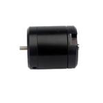 Faradyi Customized Hot Sales IP67 IP68 Protection Level 12-72V Waterproof Dc