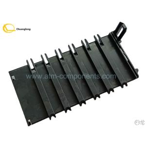 Wholesale 49225219000D 49-225219-000D Diebold Opteva 5500 Stacker OP 2.0 Divert Door from china suppliers