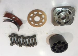 Wholesale 42l28 42r28 Piston Water Pump Parts For Shock Pump Rebuilt Pv90r100 Model from china suppliers