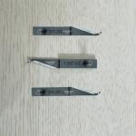 Muller Martini Parts Thread Sewing Machine Parts Scissors For Paper Booking