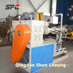 Automotive Sound Insulation Cotton Material Production Equipment
