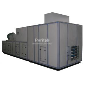 Wholesale Stand Alone Heavy Duty Dehumidifier from china suppliers