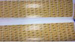 0.048mm LCD Badge Mounting Adhesive Tape 4972 Acrylate Composition Material