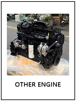 Excavator Tractor for Yanmar ECU Diagnostic Tool Professional Engine Scanner Tool