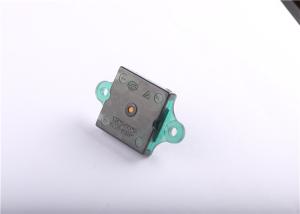 China Waterproof Pcb Mount Rotary Switch on sale