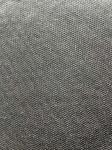 100% Polyester Sherpa Fleece Fabric for Clothing Bags Underwear Garment Jacket