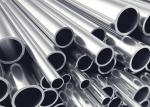 Soft Magnetic 1j79 Permalloy 80 FeNi79 Iron Based Alloys