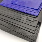 Industrial Design Style Geomembranes for Landfill Anti-seepage and Drainage at